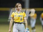 Photo from the gallery "St. Charles Catholic @ St. James"