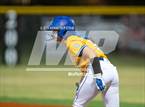 Photo from the gallery "St. Charles Catholic @ St. James"
