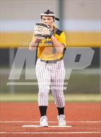 Photo from the gallery "St. Charles Catholic @ St. James"