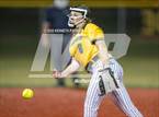 Photo from the gallery "St. Charles Catholic @ St. James"