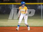 Photo from the gallery "St. Charles Catholic @ St. James"