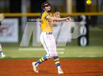 Photo from the gallery "St. Charles Catholic @ St. James"