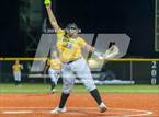 Photo from the gallery "St. Charles Catholic @ St. James"