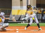 Photo from the gallery "St. Charles Catholic @ St. James"