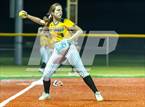 Photo from the gallery "St. Charles Catholic @ St. James"