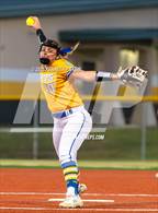 Photo from the gallery "St. Charles Catholic @ St. James"