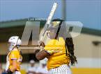 Photo from the gallery "St. Charles Catholic @ St. James"