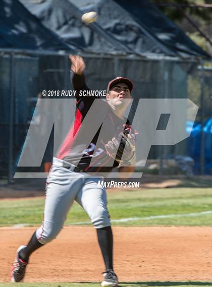 Thumbnail 2 in Canyon Crest Academy @ La Costa Canyon photogallery.