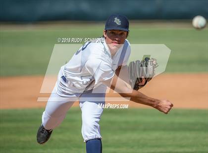 Thumbnail 3 in Canyon Crest Academy @ La Costa Canyon photogallery.