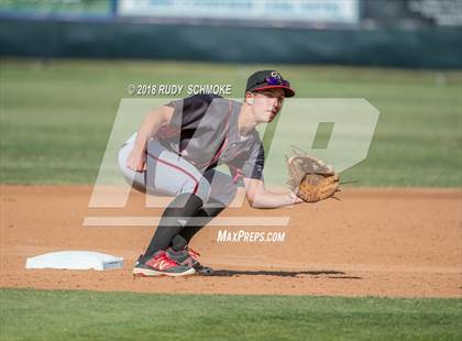 Thumbnail 3 in Canyon Crest Academy @ La Costa Canyon photogallery.