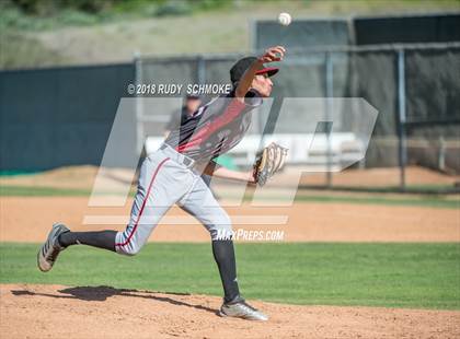 Thumbnail 3 in Canyon Crest Academy @ La Costa Canyon photogallery.