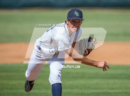 Thumbnail 3 in Canyon Crest Academy @ La Costa Canyon photogallery.