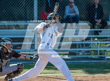 Thumbnail 3 in Canyon Crest Academy @ La Costa Canyon photogallery.