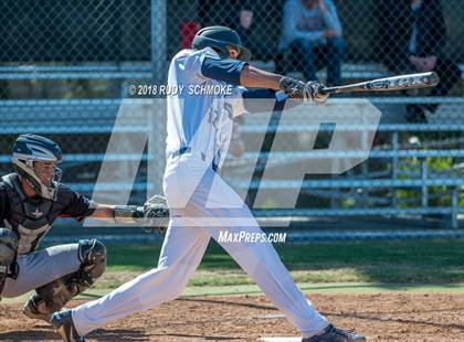 Thumbnail 3 in Canyon Crest Academy @ La Costa Canyon photogallery.