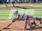 Photo from the gallery "Canyon Crest Academy @ La Costa Canyon"