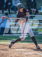 Photo from the gallery "Canyon Crest Academy @ La Costa Canyon"