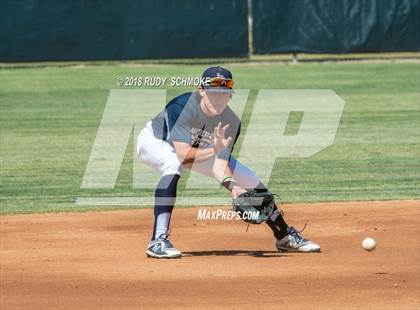 Thumbnail 3 in Canyon Crest Academy @ La Costa Canyon photogallery.
