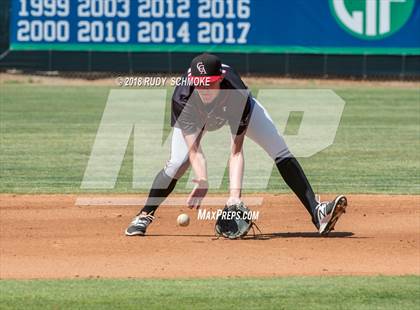 Thumbnail 3 in Canyon Crest Academy @ La Costa Canyon photogallery.