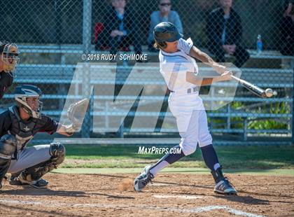 Thumbnail 3 in Canyon Crest Academy @ La Costa Canyon photogallery.