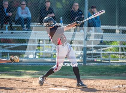 Thumbnail 3 in Canyon Crest Academy @ La Costa Canyon photogallery.