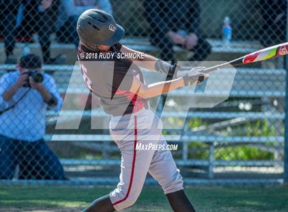 Thumbnail 3 in Canyon Crest Academy @ La Costa Canyon photogallery.