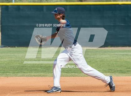 Thumbnail 3 in Canyon Crest Academy @ La Costa Canyon photogallery.