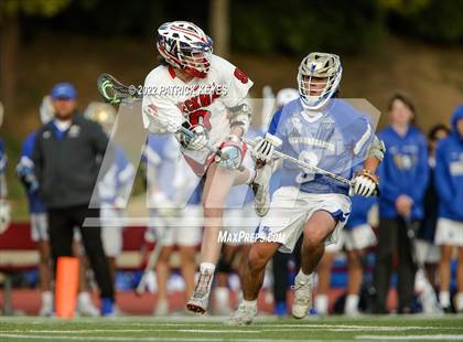 Thumbnail 1 in Santa Margarita @ Beckman photogallery.