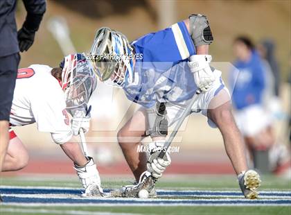 Thumbnail 1 in Santa Margarita @ Beckman photogallery.