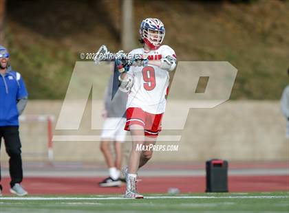 Thumbnail 3 in Santa Margarita @ Beckman photogallery.
