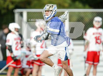 Thumbnail 2 in Santa Margarita @ Beckman photogallery.