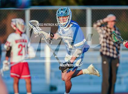 Thumbnail 1 in Santa Margarita @ Beckman photogallery.