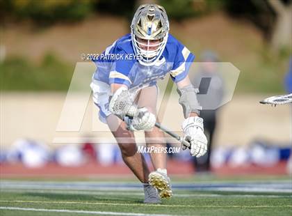 Thumbnail 2 in Santa Margarita @ Beckman photogallery.