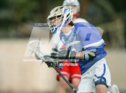 Thumbnail 1 in Santa Margarita @ Beckman photogallery.