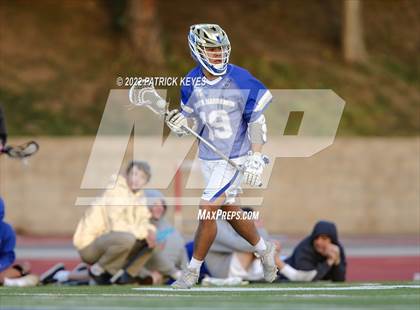 Thumbnail 3 in Santa Margarita @ Beckman photogallery.