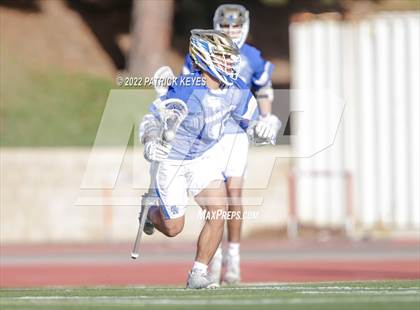 Thumbnail 3 in Santa Margarita @ Beckman photogallery.