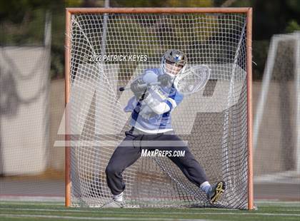 Thumbnail 3 in Santa Margarita @ Beckman photogallery.