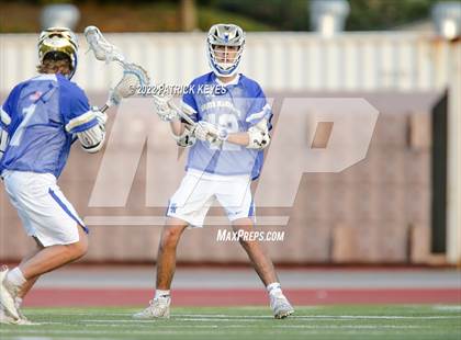 Thumbnail 3 in Santa Margarita @ Beckman photogallery.