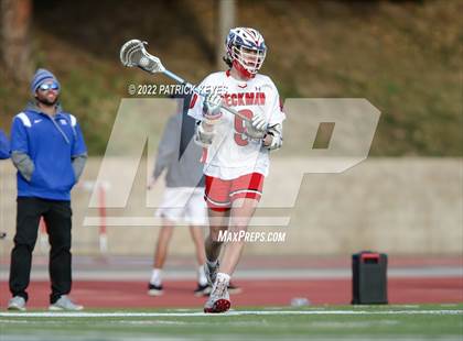 Thumbnail 1 in Santa Margarita @ Beckman photogallery.