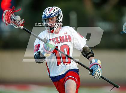 Thumbnail 3 in Santa Margarita @ Beckman photogallery.