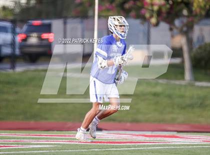 Thumbnail 1 in Santa Margarita @ Beckman photogallery.