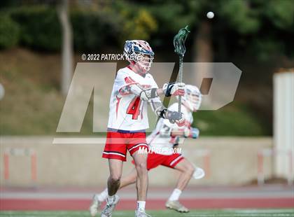 Thumbnail 3 in Santa Margarita @ Beckman photogallery.