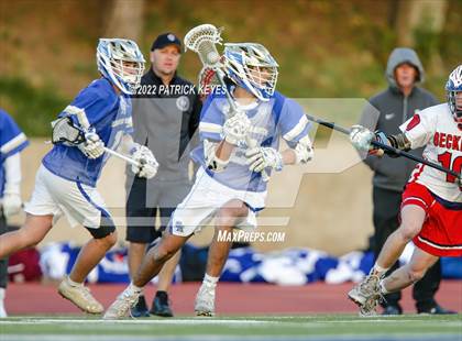 Thumbnail 3 in Santa Margarita @ Beckman photogallery.