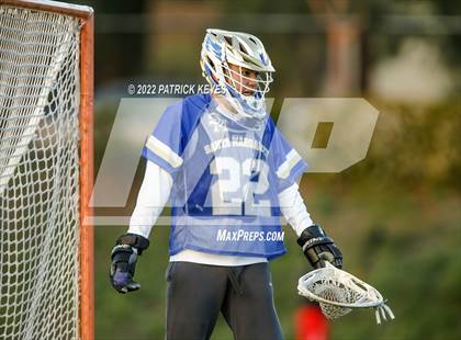Thumbnail 2 in Santa Margarita @ Beckman photogallery.