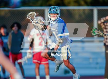 Thumbnail 2 in Santa Margarita @ Beckman photogallery.