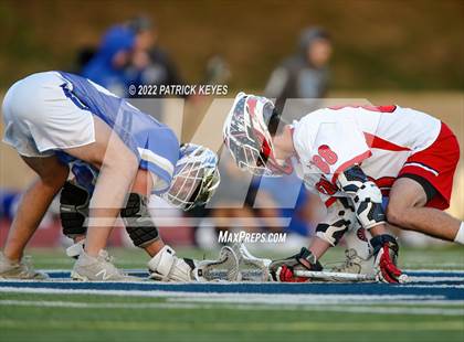 Thumbnail 2 in Santa Margarita @ Beckman photogallery.
