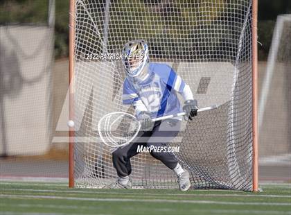 Thumbnail 1 in Santa Margarita @ Beckman photogallery.