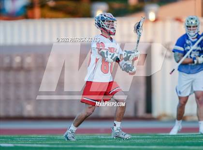 Thumbnail 2 in Santa Margarita @ Beckman photogallery.