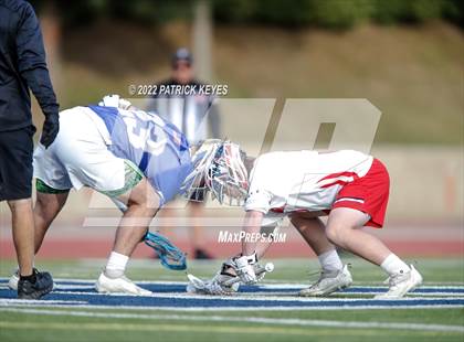 Thumbnail 1 in Santa Margarita @ Beckman photogallery.