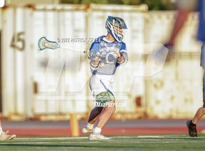 Thumbnail 3 in Santa Margarita @ Beckman photogallery.
