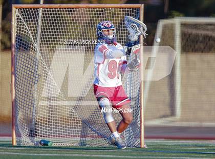 Thumbnail 2 in Santa Margarita @ Beckman photogallery.